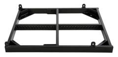 dB Technologies DRK-10 Flybar