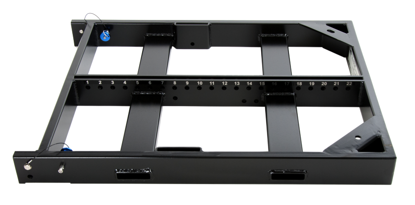 dB Technologies DRK-20 Fly Bar