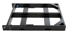 dB Technologies DRK-20 Fly Bar
