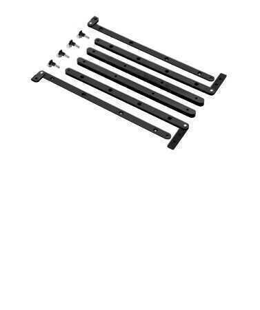 dB Technologies SRK 10 Fly Kit