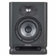 Focal ALPHA EVO 50 Stüdyo Monitörü (Tek)