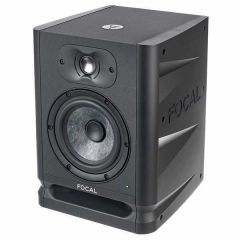 Focal ALPHA EVO 50 Stüdyo Monitörü (Tek)