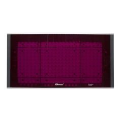 HTDZ HT-6360 S Kablosuz Simultane Sistem Kızılötesi Radyatör