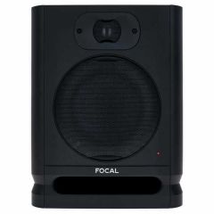 Focal ALPHA EVO 65 Stüdyo Monitörü (Tek)