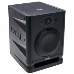 Focal ALPHA EVO 65 Stüdyo Monitörü (Tek)