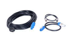 dB Technologies DCK 45 Kablo Seti