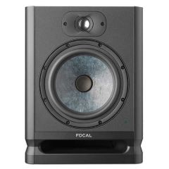 Focal ALPHA EVO 80 Stüdyo Monitörü (Tek)