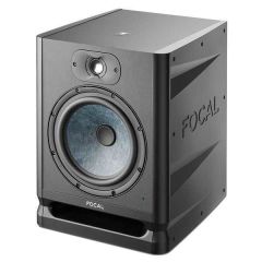 Focal ALPHA EVO 80 Stüdyo Monitörü (Tek)