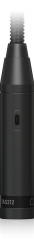 Behringer TA 5212 Condenser Gooseneck Mikrofon