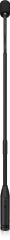 Behringer TA 5212 Condenser Gooseneck Mikrofon