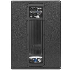 dB Technologies DVA-S08 DP 12'' Aktif Subbass