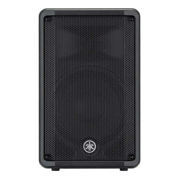 Yamaha CBR10 700 Watt 10 inc Pasif Hoparlör