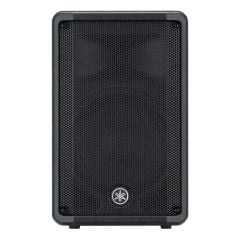 Yamaha CBR10 700 Watt 10 inc Pasif Hoparlör