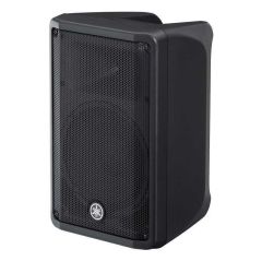 Yamaha CBR10 700 Watt 10 inc Pasif Hoparlör