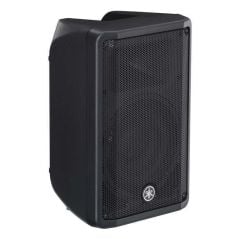 Yamaha CBR10 700 Watt 10 inc Pasif Hoparlör