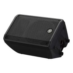 Yamaha CBR10 700 Watt 10 inc Pasif Hoparlör