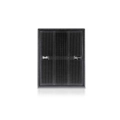 dB Technologies DVA-KS10 18'' Aktif Subbass