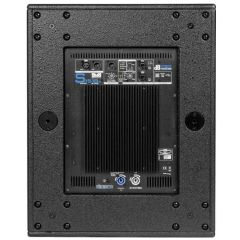 dB Technologies DVA S1518N 18'' Aktif Subbass