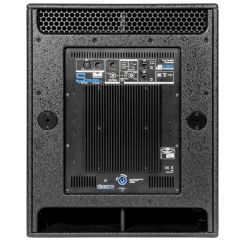 dB Technologies DVA-S2585 N Aktif Subbass