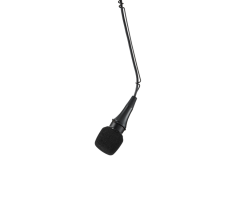 Shure CVO-B/C Condenser Overhead Mikrofon