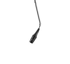 Shure CVO-B/C Condenser Overhead Mikrofon