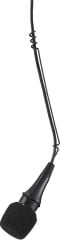 Shure CVO-B/C Condenser Overhead Mikrofon