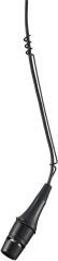 Shure CVO-B/C Condenser Overhead Mikrofon