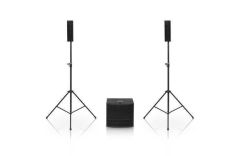 dB Technologies ES-503 PA Stereo Sistem
