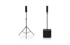 dB Technologies ES-503 PA Stereo Sistem