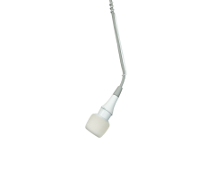 Shure CVO-W/C Condenser Overhead Mikrofon