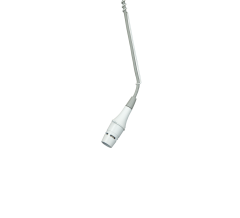 Shure CVO-W/C Condenser Overhead Mikrofon