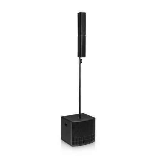 dB Technologies ES-802 Subbass Paket Sistem