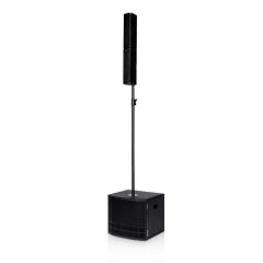 dB Technologies ES-802 Subbass Paket Sistem