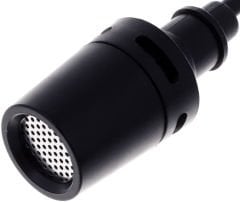 Shure CVL-B/C-TQG Centraverse Yaka Kondenser Mikrofon
