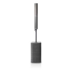 dB Technologies ES-1002 Subbass Paket Ses Sistemi