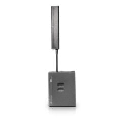 dB Technologies ES-1002 Subbass Paket Ses Sistemi
