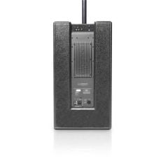 dB Technologies ES-1002 Subbass Paket Ses Sistemi