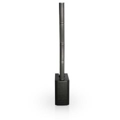 dB Technologies ES-1203 Subbass Paket Ses Sistemi