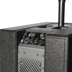 dB Technologies ES-1203 Subbass Paket Ses Sistemi