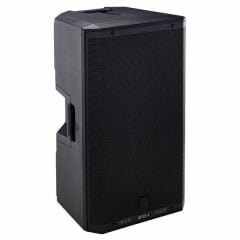 Rcf ART 935-A 15 inç Aktif Hoparlör 2100W Peak