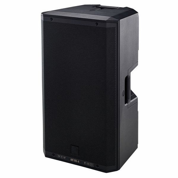 Rcf ART 935-A 15 inç Aktif Hoparlör 2100W Peak