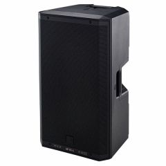 Rcf ART 935-A 15 inç Aktif Hoparlör 2100W Peak