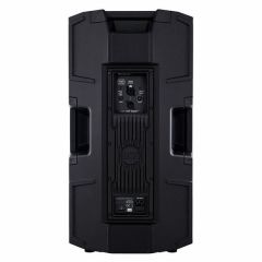 Rcf ART 935-A 15 inç Aktif Hoparlör 2100W Peak