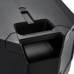 Rcf ART 935-A 15 inç Aktif Hoparlör 2100W Peak