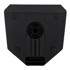 Rcf ART 935-A 15 inç Aktif Hoparlör 2100W Peak