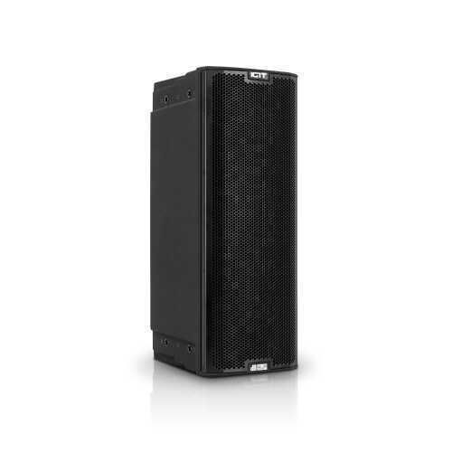 dB Technologies INGENIA IG1T Dikey Hoparlör