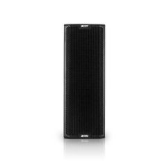 dB Technologies INGENIA IG1T Dikey Hoparlör