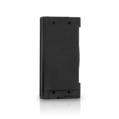 dB Technologies INGENIA IG1T Dikey Hoparlör