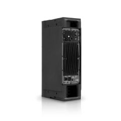 dB Technologies INGENIA IG1T Dikey Hoparlör