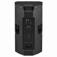Rcf ART 945-A 15 inç 2100W  Aktif Hoparlör